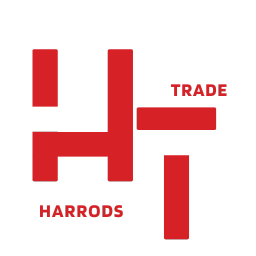 H-Trades